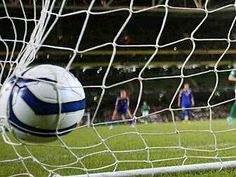 Saturday Premier League round-...